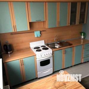 1-к квартира, вторичка, 33м2, 13/16 этаж