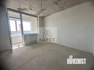 2-к квартира, вторичка, 80м2, 8/9 этаж