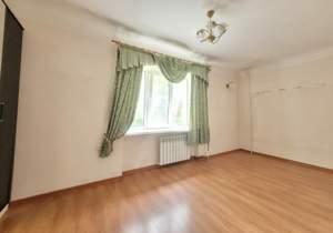 2-к квартира, вторичка, 45м2, 2/5 этаж