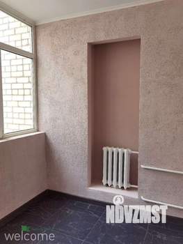 2-к квартира, вторичка, 77м2, 4/7 этаж