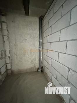 1-к квартира, вторичка, 34м2, 7/16 этаж