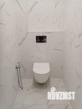 2-к квартира, вторичка, 67м2, 3/8 этаж