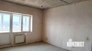 4-к квартира, вторичка, 242м2, 4/5 этаж