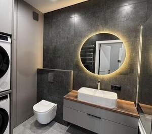 2-к квартира, вторичка, 76м2, 11/12 этаж