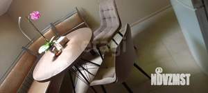 3-к квартира, вторичка, 66м2, 7/7 этаж