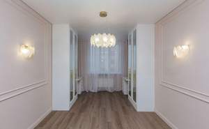 3-к квартира, вторичка, 84м2, 5/8 этаж