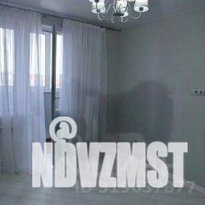 2-к квартира, вторичка, 56м2, 2/12 этаж