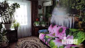 2-к квартира, вторичка, 49м2, 5/9 этаж