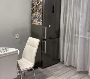 3-к квартира, вторичка, 94м2, 13/17 этаж