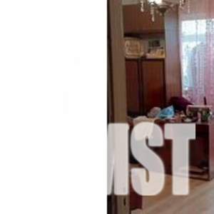 3-к квартира, вторичка, 65м2, 5/9 этаж