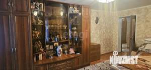 2-к квартира, вторичка, 48м2, 2/5 этаж