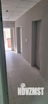 2-к квартира, вторичка, 59м2, 3/16 этаж