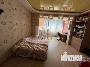 3-к квартира, вторичка, 125м2, 8/9 этаж