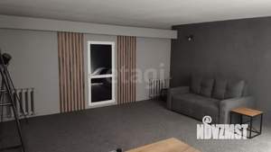 Студия квартира, вторичка, 34м2, 7/7 этаж