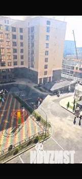 2-к квартира, вторичка, 62м2, 6/8 этаж