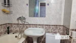 1-к квартира, вторичка, 37м2, 2/9 этаж