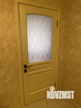 4-к квартира, вторичка, 88м2, 1/10 этаж