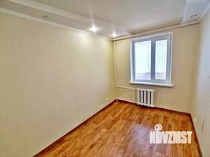 3-к квартира, вторичка, 91м2, 4/10 этаж