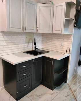 2-к квартира, вторичка, 59м2, 3/14 этаж