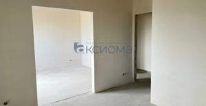 1-к квартира, вторичка, 36м2, 7/9 этаж