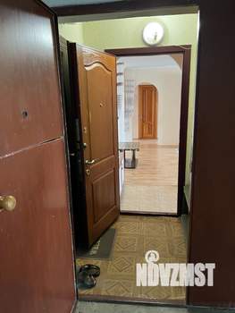 3-к квартира, вторичка, 75м2, 7/10 этаж