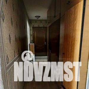 3-к квартира, вторичка, 72м2, 7/10 этаж