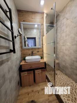 3-к квартира, вторичка, 80м2, 8/9 этаж