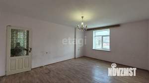 2-к квартира, вторичка, 72м2, 2/5 этаж