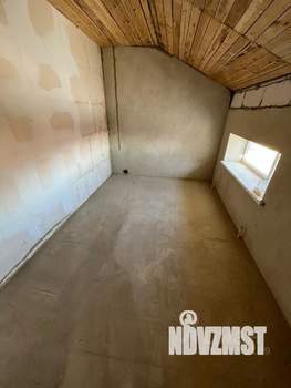 2-к квартира, сданный дом, 46м2, 4/4 этаж