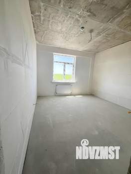 2-к квартира, вторичка, 66м2, 8/10 этаж