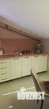 3-к квартира, вторичка, 66м2, 7/7 этаж