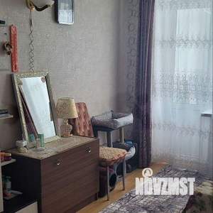 2-к квартира, вторичка, 48м2, 10/10 этаж
