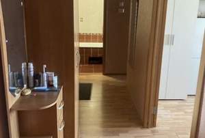 2-к квартира, вторичка, 60м2, 9/10 этаж