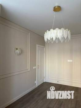 3-к квартира, вторичка, 84м2, 5/9 этаж