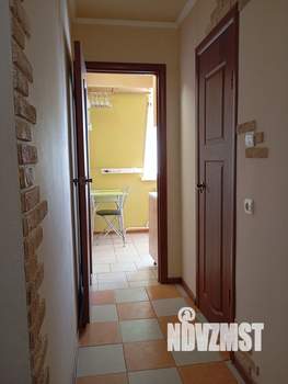 2-к квартира, вторичка, 47м2, 6/6 этаж