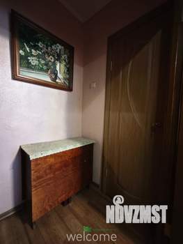 2-к квартира, вторичка, 75м2, 1/9 этаж