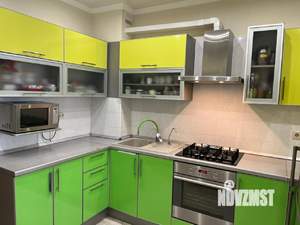 2-к квартира, вторичка, 56м2, 3/12 этаж