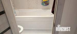 1-к квартира, вторичка, 30м2, 7/7 этаж