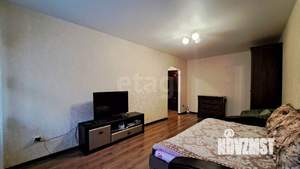 1-к квартира, вторичка, 36м2, 3/9 этаж