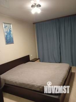 2-к квартира, вторичка, 60м2, 4/11 этаж