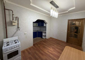 2-к квартира, вторичка, 68м2, 2/7 этаж