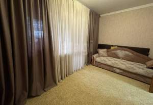 3-к квартира, вторичка, 93м2, 9/10 этаж