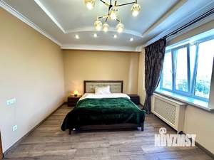 2-к квартира, вторичка, 77м2, 6/14 этаж