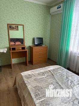 2-к квартира, вторичка, 64м2, 6/10 этаж