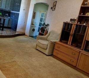 2-к квартира, вторичка, 54м2, 5/5 этаж