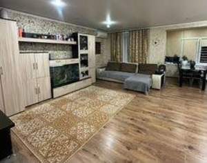 3-к квартира, вторичка, 70м2, 12/16 этаж