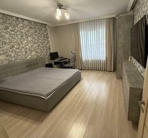 2-к квартира, вторичка, 56м2, 5/10 этаж