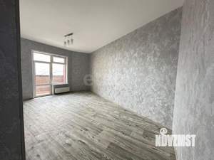 2-к квартира, вторичка, 58м2, 8/14 этаж