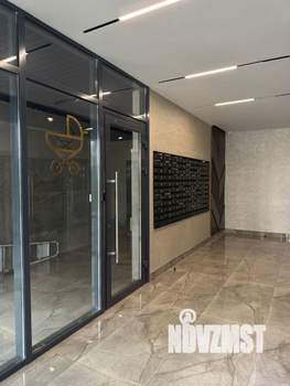 2-к квартира, вторичка, 84м2, 5/9 этаж
