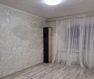 1-к квартира, вторичка, 49м2, 7/12 этаж